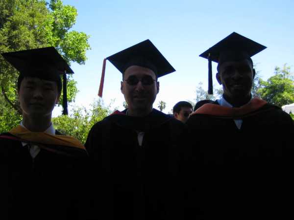 Grad 005.jpg 6/18/2006 5:58:12 PM